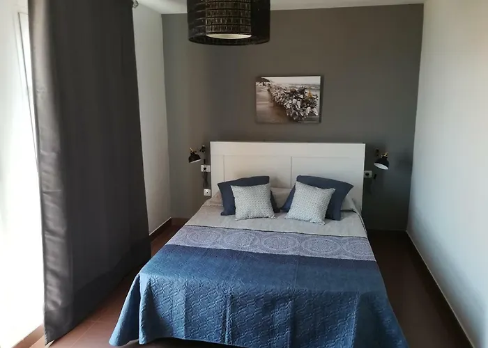 Vivienda Unifamiliar Sela