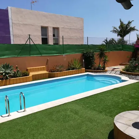 Vivienda Unifamiliar Sela