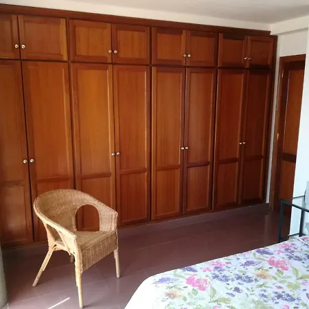 Vivienda Unifamiliar Sela *