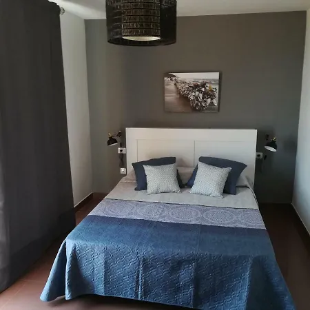 Vivienda Unifamiliar Sela