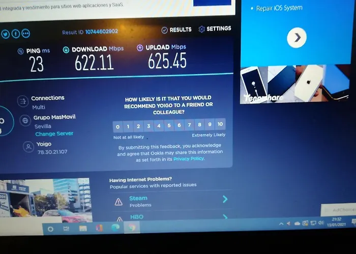 Vivienda Unifamiliar Sela *