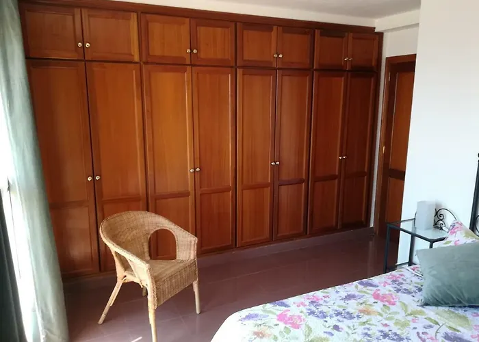 Vivienda Unifamiliar Sela *