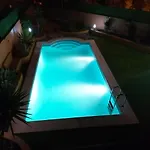 Vivienda Unifamiliar Sela بيت للعطل
