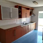 Vivienda Unifamiliar Sela بيت للعطل