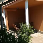 بيت للعطل Vivienda Unifamiliar Sela *