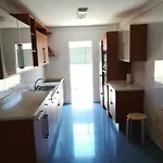Vivienda Unifamiliar Sela بيت للعطل