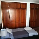 بيت للعطل Vivienda Unifamiliar Sela *
