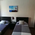 Vivienda Unifamiliar Sela * سانتا كروز دي تينيريف