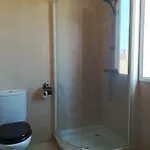 Vivienda Unifamiliar Sela بيت للعطل
