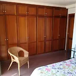 Vivienda Unifamiliar Sela *