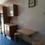 بيت للعطل Vivienda Unifamiliar Sela