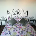 Vivienda Unifamiliar Sela بيت للعطل *