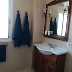 بيت للعطل Vivienda Unifamiliar Sela
