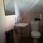 Vivienda Unifamiliar Sela بيت للعطل *