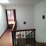 Vivienda Unifamiliar Sela بيت للعطل