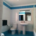 Vivienda Unifamiliar Sela بيت للعطل *
