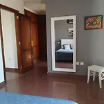 Vivienda Unifamiliar Sela *