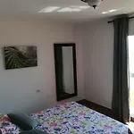 بيت للعطل Vivienda Unifamiliar Sela