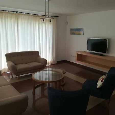 Vivienda Unifamiliar Sela بيت للعطل *