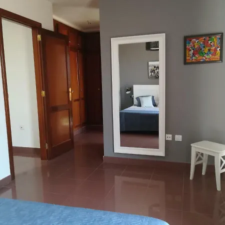 Vivienda Unifamiliar Sela *