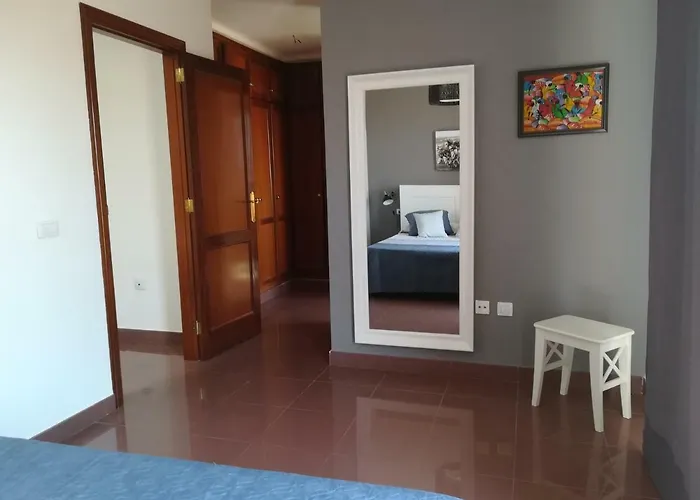 Vivienda Unifamiliar Sela *