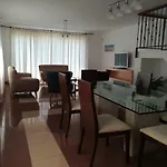 Vivienda Unifamiliar Sela Santa Cruz de Tenerife