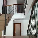 Vivienda Unifamiliar Sela *