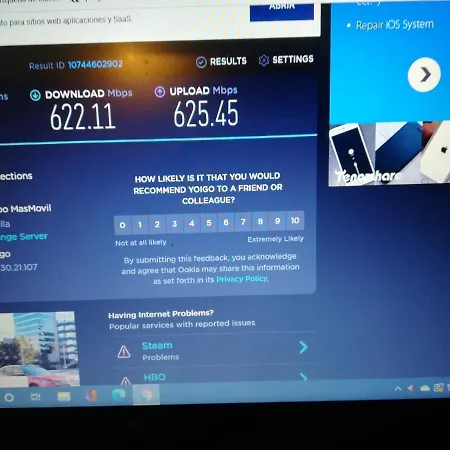 Vivienda Unifamiliar Sela *