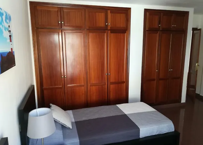 Сasa de vacaciones Vivienda Unifamiliar Sela *